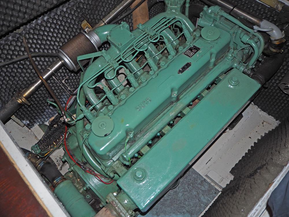 picture Motor